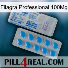 Filagra Professional 100Mg new15